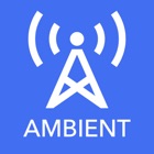 Radio Channel Ambient FM Online Streaming