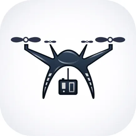 Droner App Cheats