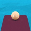 3D空間のジャンプボール - カジュアル面白い無料アプリ