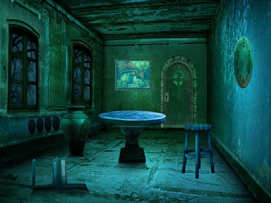 Screenshot #6 pour Escape Game: Cave House