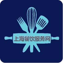 上海餐饮服务网