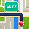 Tricks for Google Maps