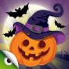 Planet Halloween – Games and Dress up for kids