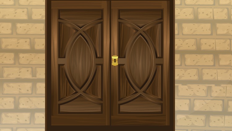 Escape Game Kings Crown screenshot-4