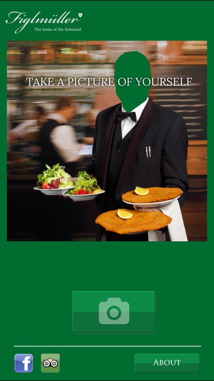 Figlmüller Foto App