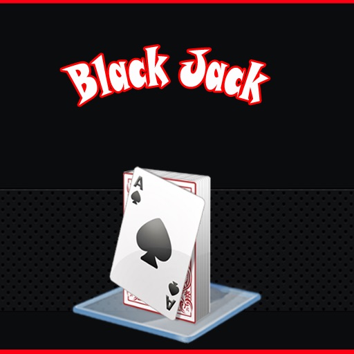 Blackjack - Free iOS App
