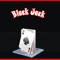 Blackjack - Free