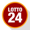 Lottery Jackpots - Become a Millionaire