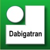 Managing Dabigatran