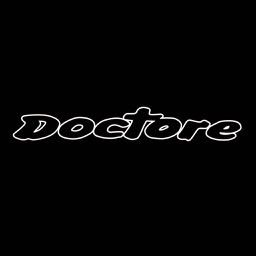 Doctore Bike