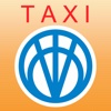 東亜交通　タクシー自動配車アプリ