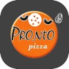 Pronto Pizza Arcueil