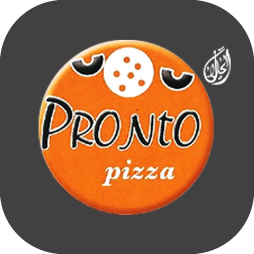 Pronto Pizza Arcueil