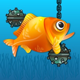 Mine Fish