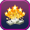 Explosion of Coins Slots Machine - The Best Free Casino