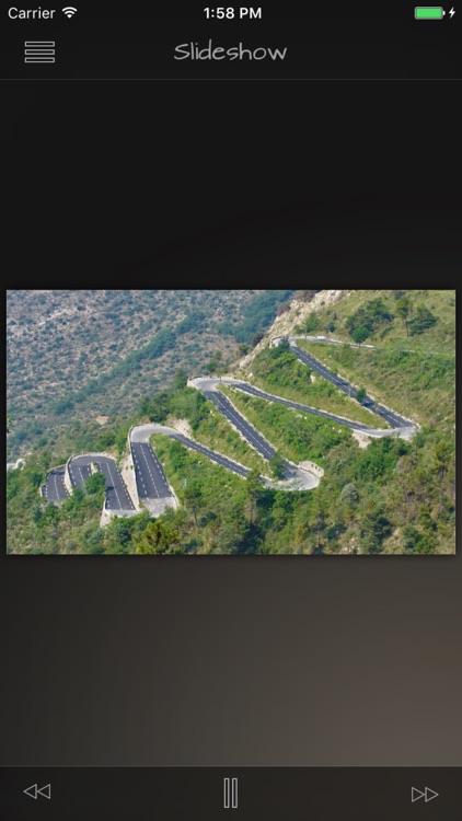 Most Dangerous Roads in the World