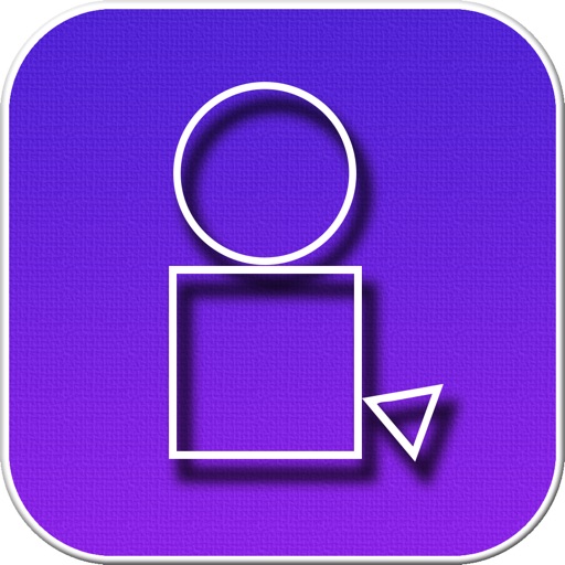 GeometryCalc icon