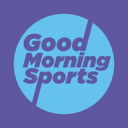 Good Morning Sports