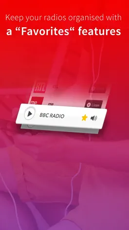 Game screenshot Radio Saudi Arabia - Radios SAR FREE apk