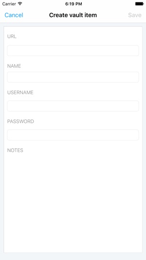 Appsco Dashboard(圖3)-速報App
