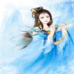 最新年度經典穿越重生合集「完結」