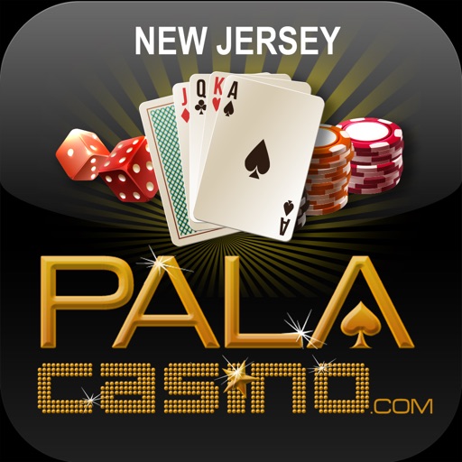 PalaCasino.com Mobile Casino