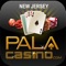 PalaCasino.com Mobile Casino