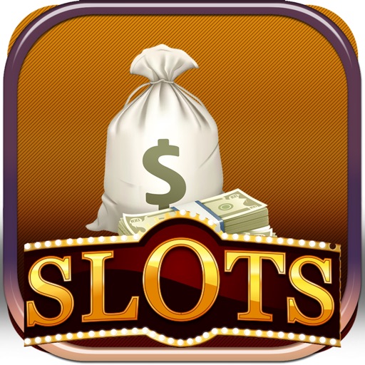 Multi Reel Max Machine - Wild Casino Slot Machines iOS App