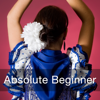 Learn Spanish - Absolute Beginner (Lessons 1-25) apk