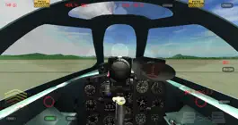 Game screenshot Gunship III - Flight Simulator - VPAF - FREE mod apk