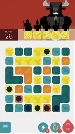Game screenshot OLYM apk