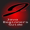 The Beginners Guide to Java