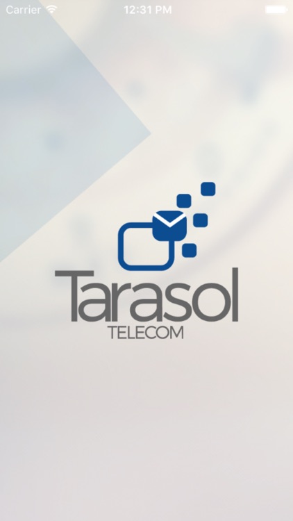 Tarasol