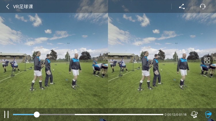 Oracle认证|MySQL技术交流