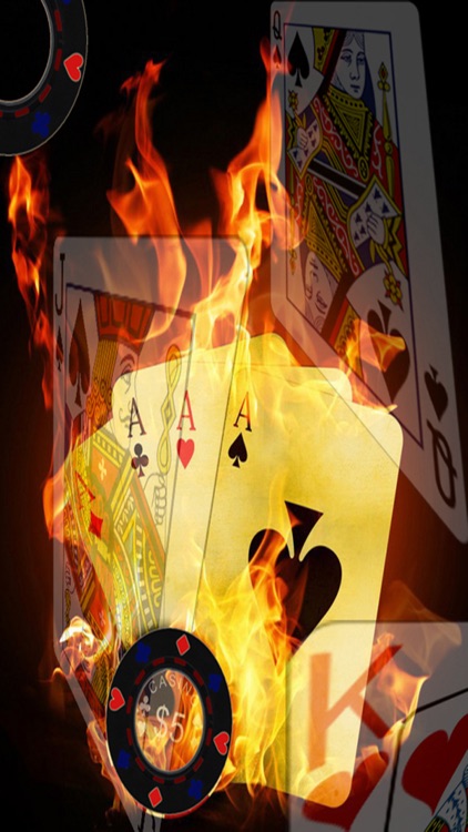 Slots Deluxe Premium