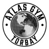 Atlas Gym