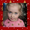 Christmas Frames - Photo editor