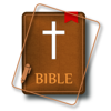 La Bible Offline Gratuite en Audio - Louis Segond - Oleg Shukalovich