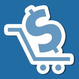 贷点钱借款（含信用卡官方版）-  应急贷款必备