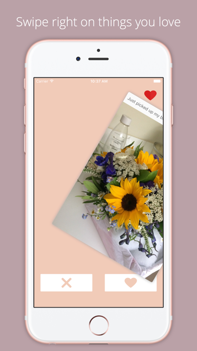 Screenshot #2 pour Wedding Inspiration
