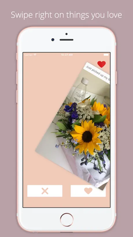 Wedding Inspiration