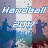 Handball WM 2017