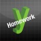 Having trouble with algebra