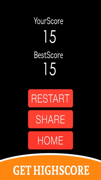 Jump Smash screenshot-3