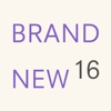 Brand New 2016