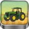 Pro Game - Farming Simulator 17 Version