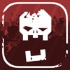 Icon Zombie Outbreak Simulator