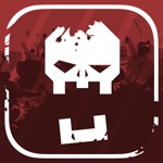 Download Zombie Outbreak Simulator app