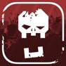 Get Zombie Outbreak Simulator for iOS, iPhone, iPad Aso Report