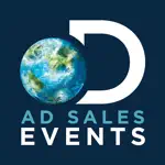Discovery Events 2.0 App Negative Reviews
